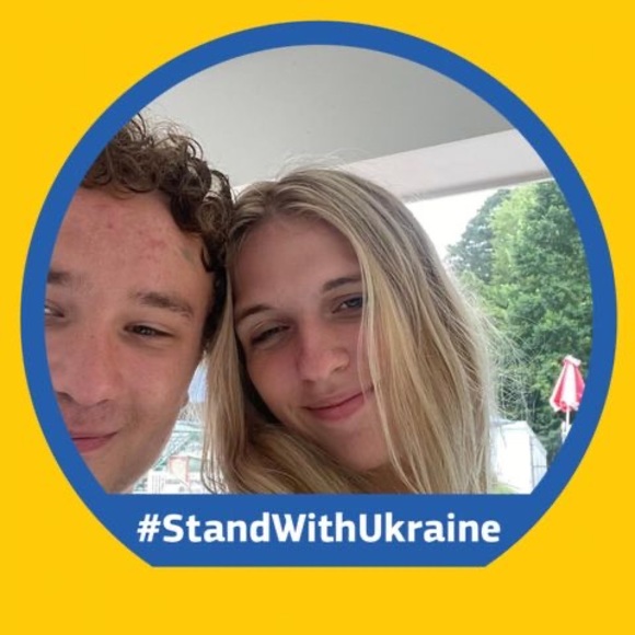 Meet your Posher, Jacob - Picture 1 of 1